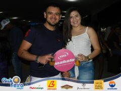Festa do Boi Malandro